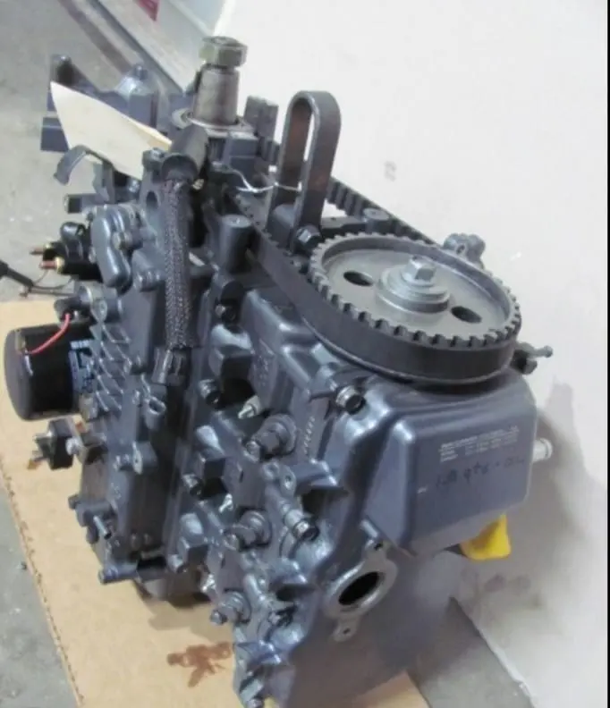 ވަގަށް ނެގި 140،000 ރުފިޔާގެ އިންޖީނު 1،083 ރުފިޔާއަށް ވިއްކާލާފައި ވަނިކޮށް ފުލުހުން ހޯދައިފި