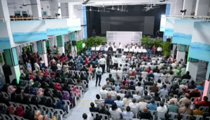 ހިޔާ ފްލެޓުގެ ކުލި މައާފު ނުކުރުމަށް ބައެއް އާންމުން ރައީސްގެ އަރިހުން އެދިއްޖެ