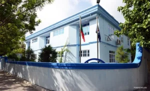 ފުލުހުންގެ ބެލުމުގައި ހުރި ސިނގިރޭޓް ގެއްލުނު މައްސަލާގައި ސީނިއަރ ސާޖަންޓަކު ހައްޔަރު ކޮށްފި