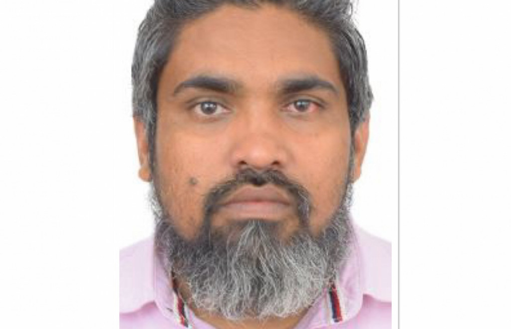 ސައްހަ ނޫން ޓީޓީ ފޮނުވައިގެން މުދާ ހޯދި މައްސަލާގައި ޝިފާއުގެ މައްޗަށް 23 ދައުވާ ސާބިތުވެއްޖެ