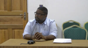 އެފްއޭއެމްގެ ފައިސާއިން ޕެންޓްހައުސް ގަތް މައްސަލަ: އަމިން ކޮންސްޓްރަކްޝަން ސަލާމަތްވުމުން ދައުލަތުން ހައިކޯޓަށް