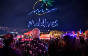 އައު އަހަރު ފެށުން ފާހަގަކުރުމަށް ދިވެހި ސަޤާފަތާއި ކާނާގެ ހާއްސަ ފެސްޓިވަލެއް ބާއްވަނީ