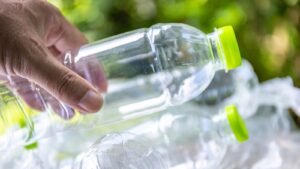 ތިމާވެށްޓަށް ގެއްލުންދޭ ސިންގަލް- ޔޫސް ޕްލާސްޓިކުގެ ބާވަތްތަކުގެ ލިސްޓަށް އިޞްލާޙު ގެންނަވައިފި