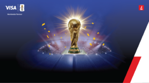 ވޯލްޑްކަޕްގެ ފައިނަލް މެޗް ބަލާލުމުގެ ފުރުސަތު ލިބޭ ޕްރޮމޯޝަނެއް ބީއެމްއެލް އިން ފަށައިފި