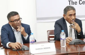 ރާއްޖޭގައި މަސައްކަތްކުރާ ލަންކާ މީހުން ގައުމަށް ފޮނުވާ 2 ބިލިއަން ރުފިޔާ އިތުރުކުރަން ގޮވާލައްވައިފި