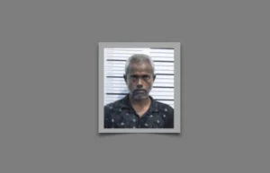 ކުންފުންޏެއްގެ އެކައުންޓުން ފައިސާ ވަގަށް ނެގި މައްސަލަ: 25،000 ރުފިޔާ ނަގައިދިންކަމަށް އެކަކު އިއުތިރާފުވެއްޖެ