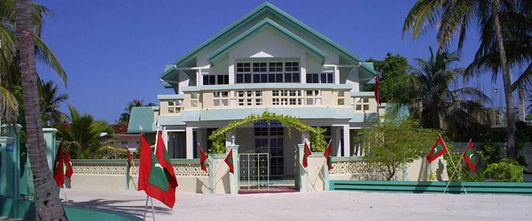 ބ. އަތޮޅު ކައުންސިލުން މެޝިނަރީ ގަންނަން ދެއްކި 7 ލައްކަ ރުފިޔާ ނުލިބި ގެއްލިއްޖެ