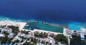 ކިނޮޅަހު ކައިރީގައި ފެނުނު މަރުވި މީހާގެ ޖިންސް ދެނެ ނުގަނެވޭ