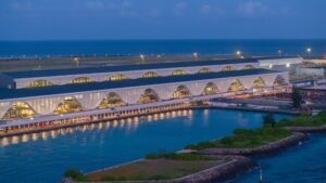 އިންޑިއާ ރައްޔިތަކު ރާއްޖެއިން ބޭރުކުރަން އުޅުނު އެކި ޤައުމުތަކުގެ ފައިސާ ހިފަހައްޓައިފި