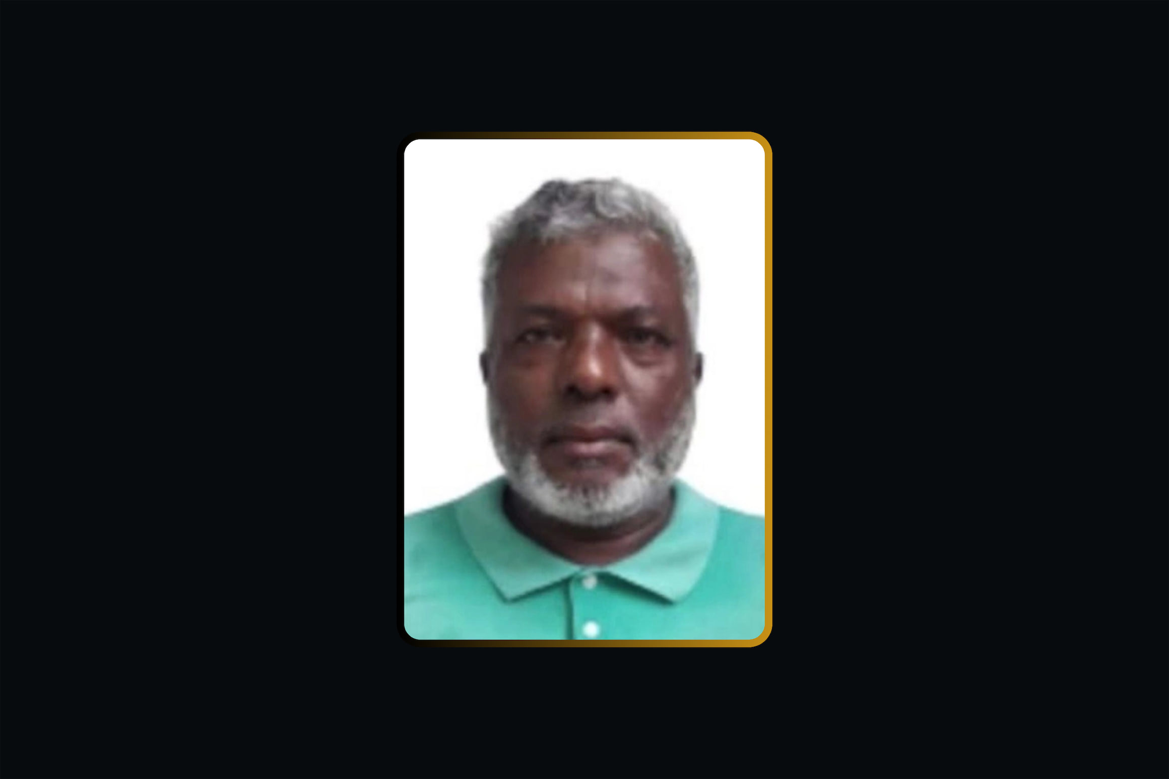 ބޯޓު ބަންޑުންޖަހާލި ހިތާމަވެރި ހާދިސާގައި ނިޔާވީ ކަނޑުމައްޗަށް ފަރިތަ ތަޖުރިބާކާރު ކެޕްޓަނެއް