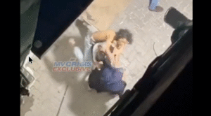 މާލޭގައި އުމުރުން ދުވަސްވީ މީހަކަށް ހަމަލާދިން މީހާ ހައްޔަރުކޮށް ބަންދުގެ މުއްދަތު ޖަހައިފި