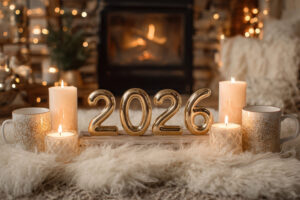 އުއްމީދީ އާ އަހަރަކަށް މަރުޙަބާ!