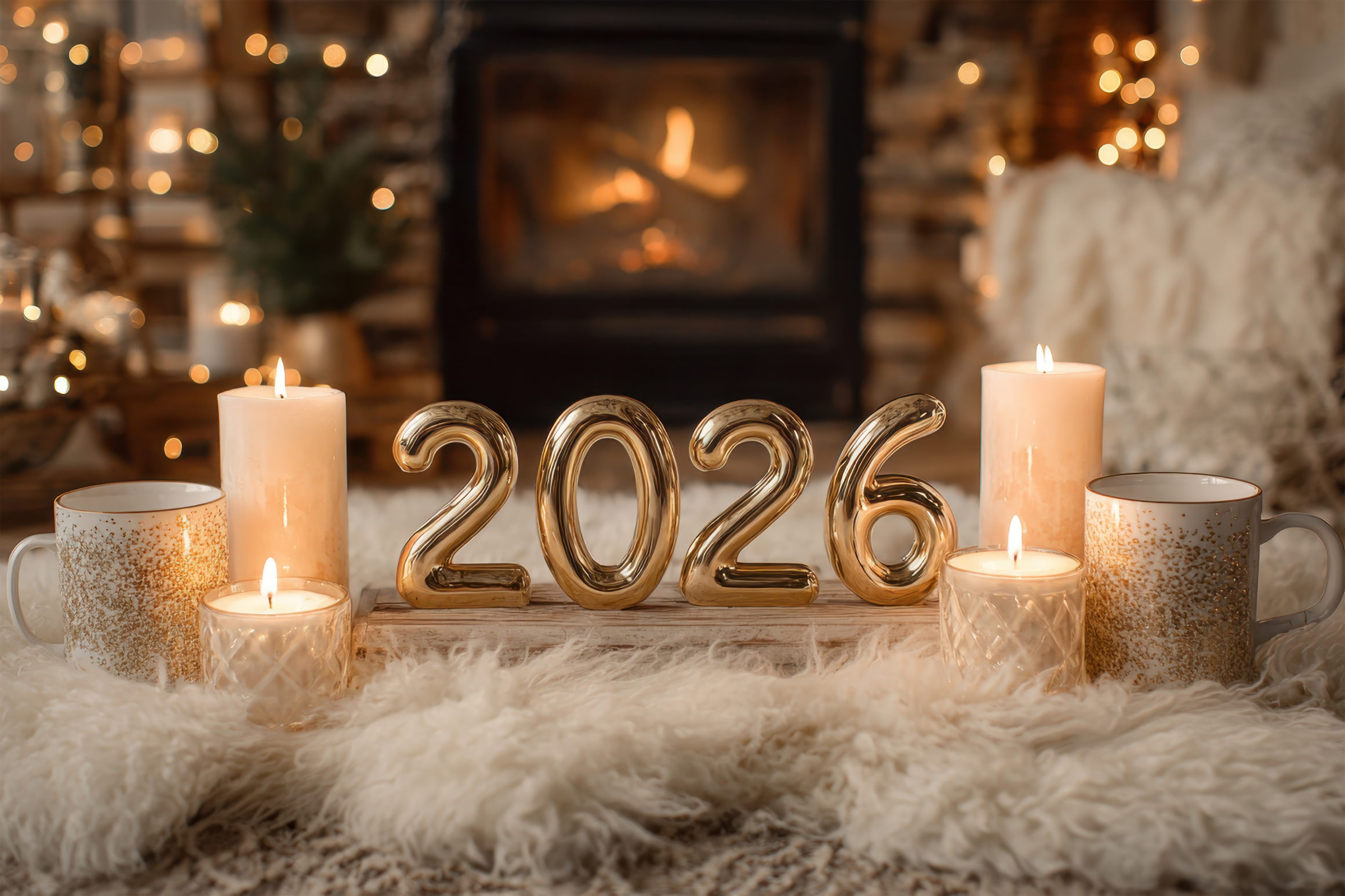 އުއްމީދީ އާ އަހަރަކަށް މަރުޙަބާ!