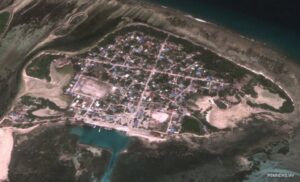 މާލޭގައި އުޅުނުކަމުގެ ލިޔުން ދޫނުކުރަން މަޑަވެލީ ކައުންސިލުން ނިންމައިފި: "ރަސްމީ ރެކޯޑެއް ނެތް"