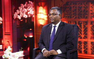 "ނެއިބަރހުޑް ފަސްޓް" ސިޔާސަތުގެ ދަށުން، ރާއްޖެއަކީ އަބަދުވެސް އިންޑިއާގެ ގާތް ބައިވެރިއެއް: ސަފީރު