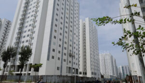 އެފްޑީސީ ފްލެޓްތަކުގެ 1،000 އަށްވުރެ ގިނަ ތަޅުދަނޑި ހަވާލުކޮށްފި؛ އަމާޒަކީ ދުވާލަކު 600 ފްލެޓް