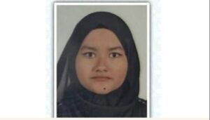 ކުޅުދުއްފުށީގައި ބޮލުގައި ރިއްސާތީ ބޭސްކައިގެން ނިދި 16 އަހަރުގެ ކުއްޖަކު ކުއްލި ގޮތަކަށް ނިޔާވެއްޖެ