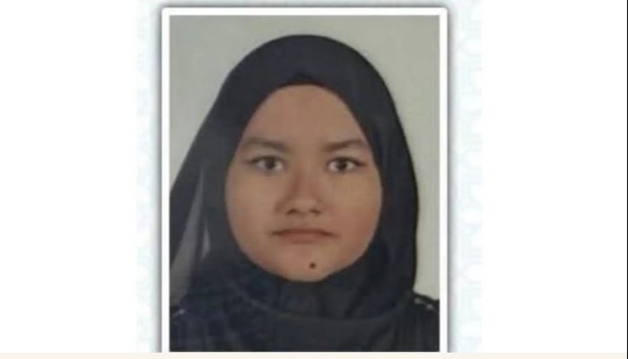 ކުޅުދުއްފުށީގައި ބޮލުގައި ރިއްސާތީ ބޭސްކައިގެން ނިދި 16 އަހަރުގެ ކުއްޖަކު ކުއްލި ގޮތަކަށް ނިޔާވެއްޖެ