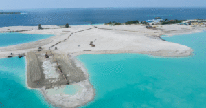 ހުޅުމާލެ ފޭސް 3 ހިއްކައި ނިންމައި މިމަހު 20ގައި ގޯތި ދޫކުރަން ފަށަނީ
