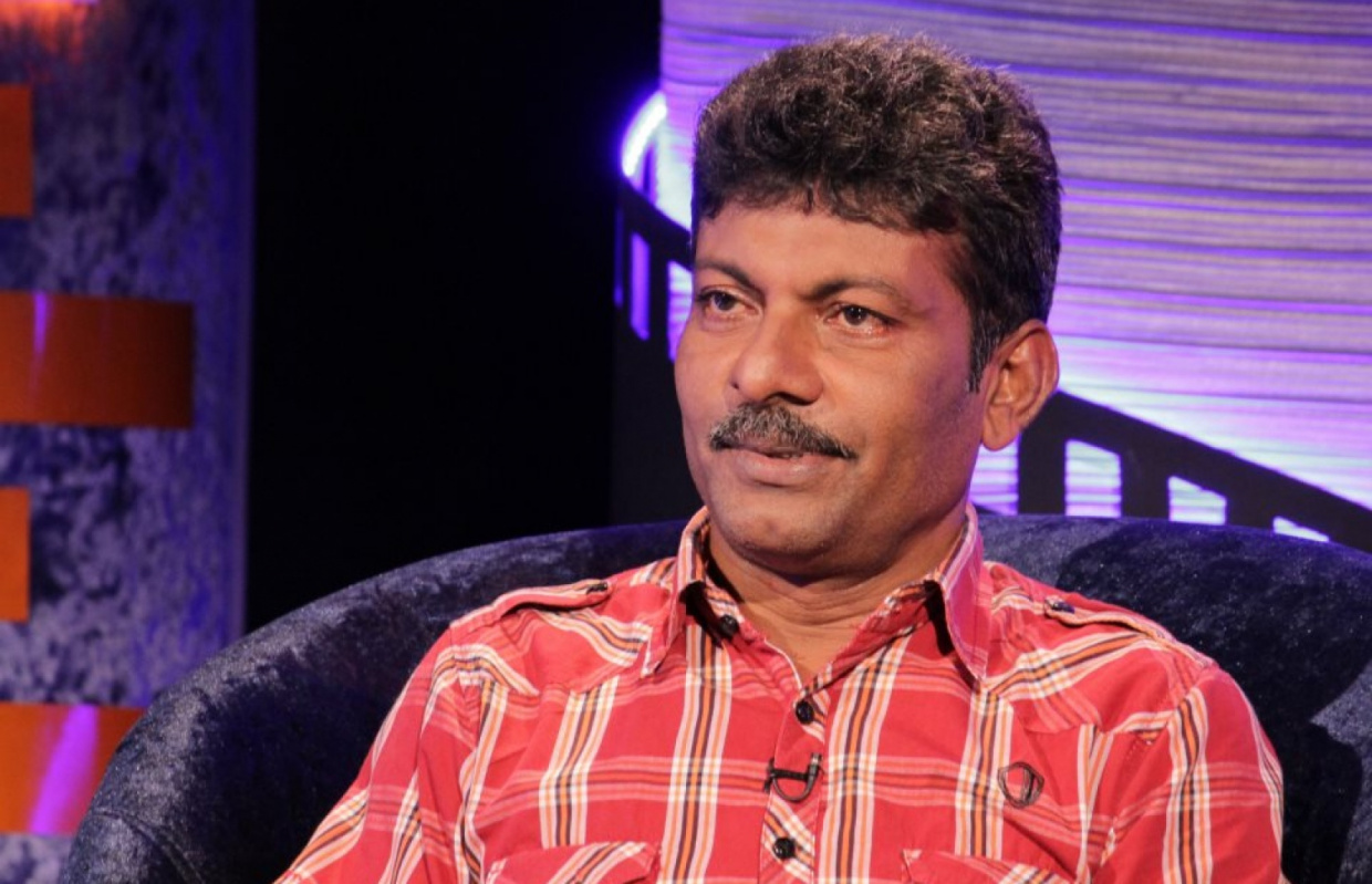 ދިވެހި ފިލްމީ ދާއިރާގެ ޚިދުމަތްތެރިޔާ، ނިމާލް ނިޔާވެއްޖެ