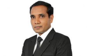 ޕަބްލިކް ނޯޓަރީ ސިއްކަ ގާނޫނާ ޚިލާފަށް ބޭނުންކުރި ވަކީލުންގެ މައްސަލަ ހައިކޯޓުން ބޭރުކޮށްލައިފި