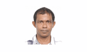 ގެއްލިގެން ހޯދަމުންދިޔަ ފުވައްމުލަކު މީހާ ތިލަފުށީގައި ހުރިކަން އަންގައިފި