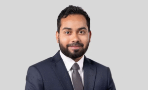 ޕެންޝަން އޮފީހުގެ ބޯޑުގެ އިތުރު މެމްބަރަކު އިސްތިއުފާ ދެއްވައިފި