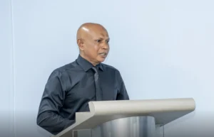  ފާއިޒް ވަކިކުރީ ގޯސްކޮށް ކަމަށް ކަނޑައަޅައި، 6 ލައްކަ ރުފިޔާ ދޭން ހައިކޯޓުން ތާއީދުކޮށްފި