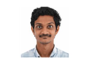 މާލެއިން ޒުވާނަކު ގެއްލިގެން ހޯދަން ފަށައިފި