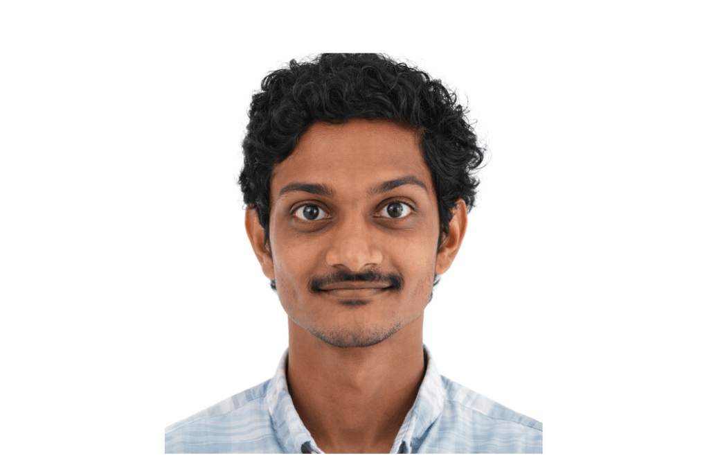 މާލެއިން ޒުވާނަކު ގެއްލިގެން ހޯދަން ފަށައިފި