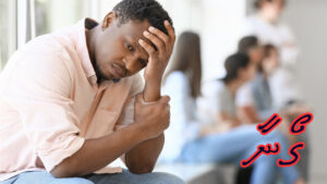 ކުރު ވާހަކަ: ގޯނާ