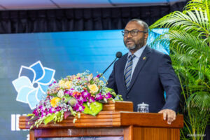 ރޯދަމަހު ދުވާލު ހާމަކަން ބޮޑުކޮށް ފަތުރުވެރިންނަށް ކާންދިނުން ހުއްޓާލުމަށް އިލްތިމާސް ކޮށްފި