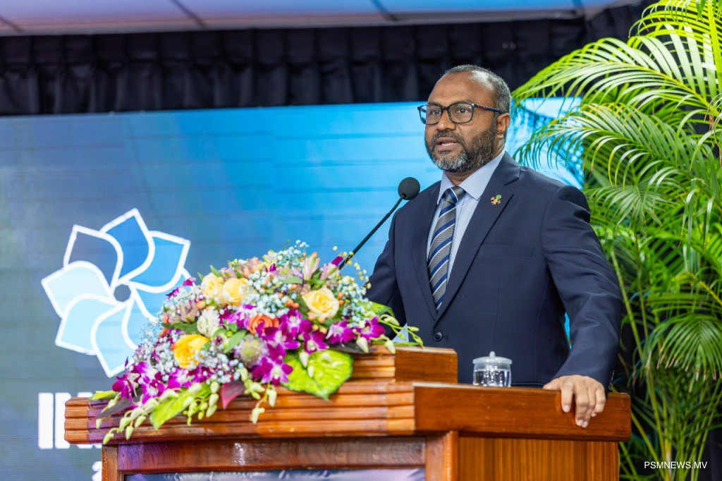 ރޯދަމަހު ދުވާލު ހާމަކަން ބޮޑުކޮށް ފަތުރުވެރިންނަށް ކާންދިނުން ހުއްޓާލުމަށް އިލްތިމާސް ކޮށްފި