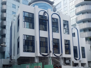 1400 މީހުންގެ ޖާގައިގެ "މަސްޖިދުލް ޔޫސުފުލް ބަރުބަރީ" މި މަހުގެ 16 ގައި ހުޅުވަނީ