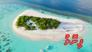 ކުރު ވާހަކަ: ފިނޮޅު