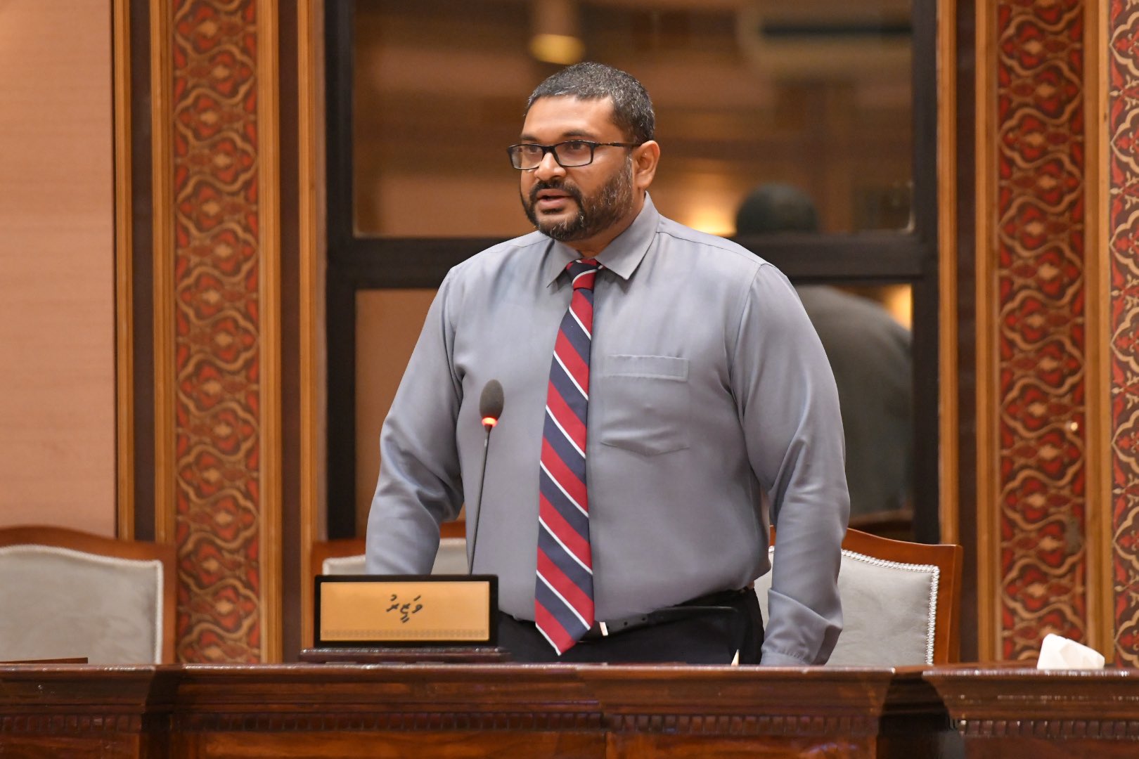 ޔޫއޭވީ ޕައިލެޓުންނާއި އިންޖިނިއަރުން އައްޑޫގައި ތަމްރީނުކުރަން މިއަހަރު ފަށަނީ