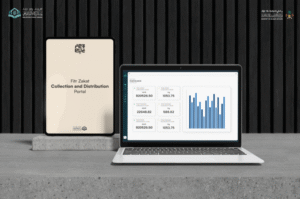 ނަގުދު ފައިސާއިން ފިތުރު ޒަކާތް ދެއްކުމަށް "ފިތުރު ޕޯޓަލް" ގެ ނަމުގައި އައު ނިޒާމެއް ތަޢާރަފުކޮށްފި