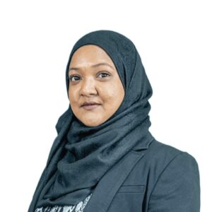 އެފްޑީސީގެ ޗެއާޕާސަންގެ މަގާމުން ނަޝްވާ ވަކިކޮށްފި