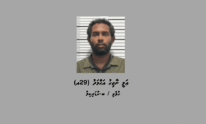 ކުޑަކުދިންގެ އޮރިޔާން މަންޒަރުތައް ޑްރައިވްގައި ރައްކާކުރި މީހަކު ހައްޔަރުކޮށް ބަންދުގެ މުއްދަތު އިތުރުކޮށްފި