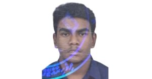 އެކްސިޑެންޓުގައި ނިޔާވި އިމާދުއްދީން ސްކޫލުގެ ދަރިވަރުގެ ޖަނާޒާ މިއަދު އަަސުރު ނަމާދަށްފަހު