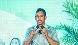 އަމިއްލަ ގޮތުން ވާދަކުރާ އެއްވެސް ކެންޑިޑޭޓަކަށް ޕީއެންސީގެ ތާއީދެއް ނޯންނާނެ: ފަލާހު