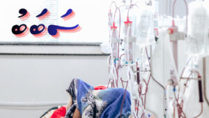 ކުރު ވާހަކަ: ސަބަބު