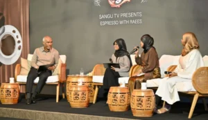 މަޖިލީހުގެ 20 އިންސައްތަ ގޮނޑި އަންހެނުންނާއި ޒުވާނުންނަށް ޚާއްސަކުރަން ރައީސް ތާއީދު ކުރައްވައިފި