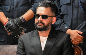 ޒުވާނުންގެ އިންގިލާބީ ވޯޓާއެކު ނޭޕާލުގެ ބޮޑުވަޒީރުކަމާ ގާތަށް ކުރީގެ ރެޕް ލަވަކިޔުންތެރިޔާ ބާލެން!