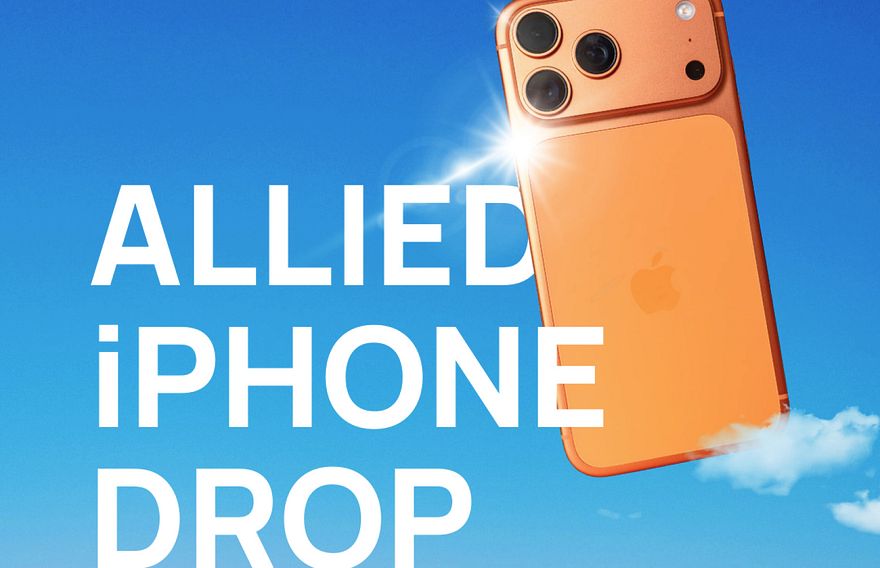 އެލައިޑުގެ އިންސްޓަގްރާމް ފޮލޯވަރުންނަށް އައިފޯން 17 ޕްރޯ މެކްސްއެއް ހޯދުމުގެ ފުރުސަތު!