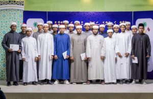 ޒުވާން އިތުރު 26 ޚަތީބަކަށް އިމާމްވެ ހުކުރުކުރުމުގެ ހުއްދަ ދީފި