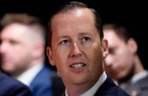 ރާއްޖެ އާއި އެމެރިކާގެ ގުޅުން ބަދަހިކުރުމަށް އެ ގައުމުގެ ހާއްސަ މަންދޫބަކު ރާއްޖެއަށް