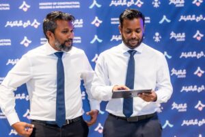 ’އާއިލީ ބޯހިޔާވަހިކަން' ސްކީމުގެ ޚާއްސަ ކެޓަގަރީތަކުގެ ޝަރުތުތައް ބަދަލުކޮށް، ފޯމު ހުށަހެޅުމުގެ މުއްދަތު އިތުރުކޮށްފި