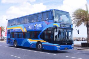 ޢީދު ދުވަހުގެ ދަތުރުފަތުރުގެ ޝެޑިއުލަށް އެމްޓީސީސީން ބަދަލުތަކެއް ގެނެސްފި