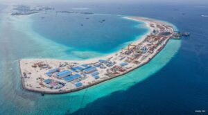 ގުޅީފަޅުން ގޯތި ލިބުނު މީހުންގެ ތެރެއިން 2690 ފަރާތަކަށް ގޯތި ހަވާލުކޮށްފި